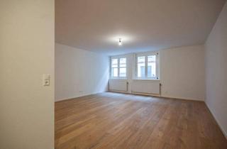 Wohnung kaufen in Schulgasse 63, 1180 Wien, Schulgasse 63 - Wohnen am Schubertpark