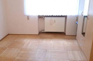 Wohnung mieten in Gregor Mendelstrasse 12-14, 1180 Wien, 1180 Cottageviertel Singlewohnung 44m2 Schnäppchen