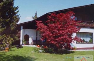 Einfamilienhaus kaufen in 4752 Riedau, Einfamilienhaus in ruhiger Siedlungslage!