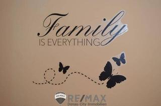 Haus kaufen in 2062 Großkadolz, "Mehrgenerationenhaus – ein Zuhause für die Großfamilie"