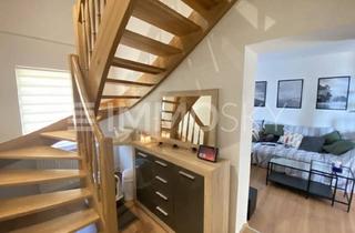 Haus kaufen in 7471 Rechnitz, Modernisiertes Haus in toller Aussichtslage!