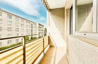 Wohnung kaufen in Sonnbergmarkt, 1190 Wien, Nahe Olymiapark - Ihre Kreativität ist gefragt!