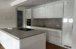 Wohnung mieten in 8073 Feldkirchen bei Graz, Erstbezug: Lichtdurchflutete 4-Zimmer-Wohnung
