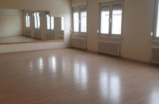 Büro zu mieten in 7100 Neusiedl am See, Stadtbüro in zentraler Lage
