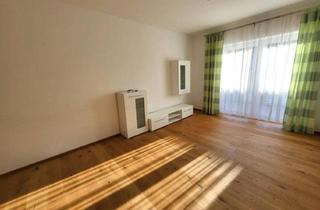 Wohnung mieten in 8280 Fürstenfeld, Moderne Mietwohnung (48m²) mit Balkon in zentraler Lage in Fürstenfeld!