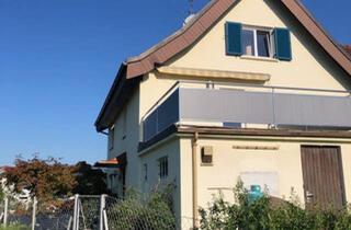 Haus kaufen in 6842 Koblach, wunderschön gelegenes Häuschen