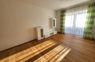 Wohnung mieten in 8280 Fürstenfeld, Moderne Mietwohnung (48m²) mit Balkon in zentraler Lage in Fürstenfeld!