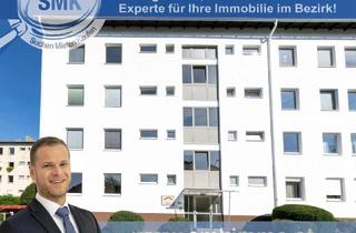 Wohnung kaufen in 3512 Mautern an der Donau, 2 Zimmerwohnung in Mautern!