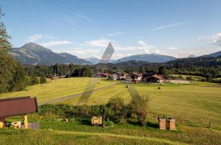 Wohnung kaufen in 6353 Going am Wilden Kaiser, Freizeitwohnsitz in einzigartiger Aussichts- Sonnen- & Ruhelage