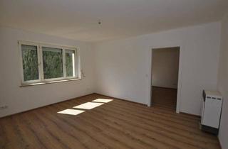 Wohnung kaufen in Miller V. Aichholzstraße, 4810 Gmunden, Neu sanierte 3-Zimmerwohnung in zentrumsnaher Lage