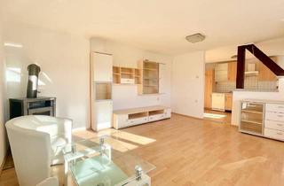 Wohnung kaufen in 8580 Köflach, Eigentumswohnung/Anlegerwohnung in zentraler Lage inkl. Autoabstellplatz!