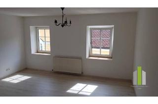 Wohnung mieten in 5261 Uttendorf, Ruhige und sonnige 2,5 Zimmer Wohnung im Ortszentrum von Uttendorf