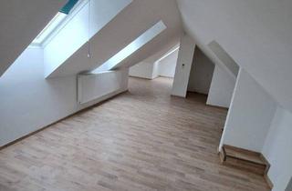 Maisonette mieten in 5020 Salzburg, Charmante 5-Zimmer-Maisonette mit Terrasse im Itzling - auch für Studenten als 4er-WG ideal