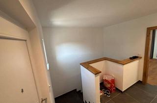 Wohnung mieten in 5412 Puch bei Hallein, Charmante Gartenwohnung in Puch bei Hallein – Modernes Wohnen in ruhiger Lage