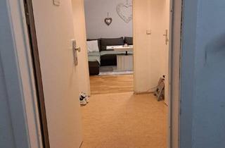 Gemeindewohnung in Kollmayergasse 2-8/1/8, 1120 Wien, Gemeindewohnung - Direktvergabe (VMS bis 31.03.25)