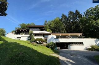 Villen zu kaufen in 6433 Oetz, STERNZUG - Traumhaus über dem Tal !