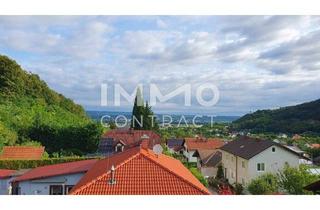 Mehrfamilienhaus kaufen in 3511 Furth bei Göttweig, MEHRFAMILIENHAUS IN FURTH STEHT ZUM VERKAUF