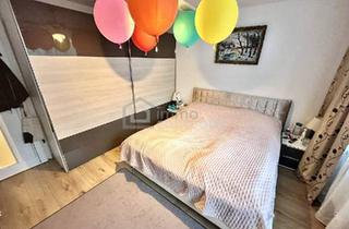 Einfamilienhaus kaufen in 2291 Lassee, Charmantes Einfamilienhaus in Lassee – 4 Zimmer, Garten & moderne Annehmlichkeiten!