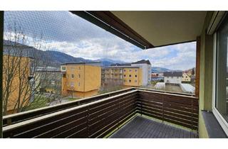 Wohnung mieten in 8600 Bruck an der Mur, UNBEFRISTET! Charmante Wohnung in toller Lage!