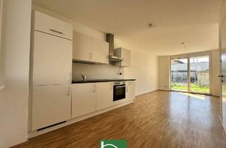 Wohnung mieten in Friedhofgasse, 8020 Graz, Moderne Mietwohnungen im Herzen von Graz: Ihr neues Zuhause in der Friedhofgasse!