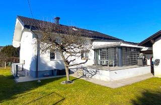 Mehrfamilienhaus kaufen in 8054 Graz, Modernes Ein- oder Zweifamilienhaus zum Verkauf in bester Lage ruhig & sonnig in Graz Seiersberg!