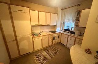 Wohnung kaufen in 8101 Sankt Veit, Top Angebot! 80m² große Wohnung mit Tiefgaragenplatz
