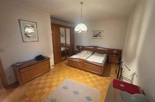 Wohnung kaufen in 8101 Sankt Veit, Top Angebot! 80m² große Wohnung mit Tiefgaragenplatz