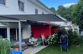 Haus mieten in Römerweg 7c/3, 2801 Katzelsdorf, Reihenhaus Katzelsdorf an der Leitha