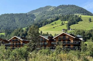 Praxen kaufen in 6365 Kirchberg in Tirol, RIVERSIDE: Praxis in ruhiger Lage - Kirchberg in Tirol