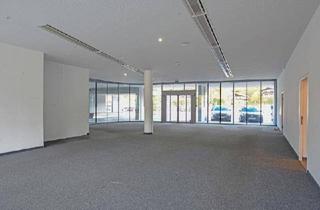 Büro zu mieten in 6370 Kitzbühel, Miete: Büro - Praxis - Geschäftsfläche in Kitzbühel