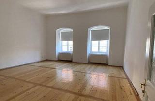 Büro zu mieten in 3500 Krems an der Donau, GROSSES BÜRO IN KREMS AN DER DONAU