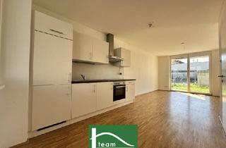 Wohnung mieten in Friedhofgasse, 8020 Graz, Moderne Mietwohnungen im Herzen von Graz: Ihr neues Zuhause in der Friedhofgasse!