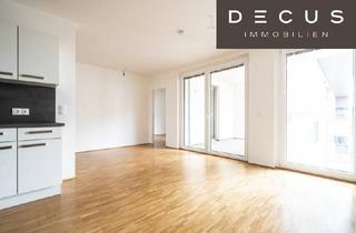 Wohnung mieten in Eckertstraße, 8020 Graz, | 4-ZIMMER-WOHNUNG | WG GEEIGNET | NÄHE FH JOANNEUM
