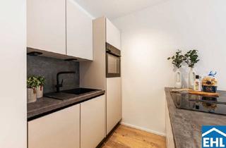 Wohnung kaufen in Hauptstraße, 2371 Hinterbrühl, Elegantes Wohnflair: Ihre neue Adresse für gehobenen Wohnkomfort