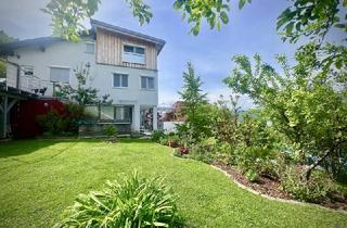 Einfamilienhaus kaufen in 9082 Maria Wörth, EInfamilienhaus mit Seeblick