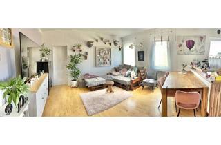 Wohnung kaufen in Ortsstraße, 2331 Vösendorf, Familienhit: 4 Zimmer Wohnung - praktisch und gemütlich! (auch als Anlageobjekt geeignet)