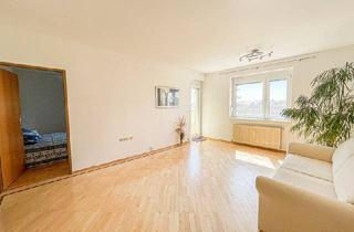 Wohnung kaufen in Gebösstraße, 2522 Oberwaltersdorf, Ruhig. Hell. Perfekt aufgeteilt – Ihr neues Zuhause in Oberwaltersdorf