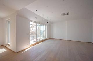 Wohnung mieten in 1160 Wien, ++NEU++ Großartige 2-Zimmer Dachgeschosswohnung in toller Lage (Erstbezug)