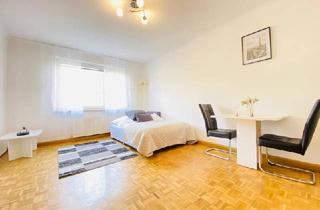 Wohnung kaufen in Reumannplatz, 1100 Wien, Hohe Mieteinnahmen im Neubau | befristet vermietete Wohnung in U1 Nähe | Reumannplatz