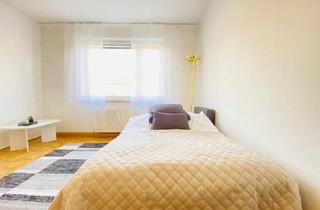 Wohnung kaufen in Reumannplatz, 1100 Wien, Hohe Mieteinnahmen im Neubau | befristet vermietete Wohnung in U1 Nähe | Reumannplatz