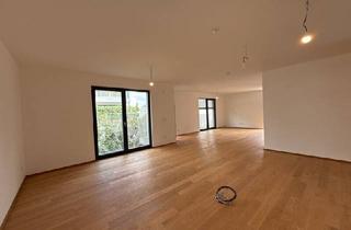 Wohnung kaufen in Anglerweg, 1220 Wien, Anglerweg 5 - Alte Donau - Neue Wohnung