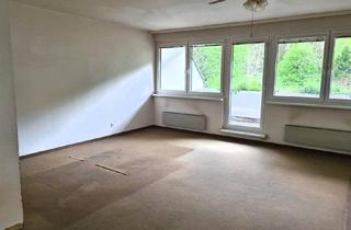 Wohnung kaufen in 2651 Reichenau an der Rax, Im Zentrum, aber doch in Ruhelage in Reichenau an der Rax wohnen