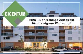 Maisonette kaufen in Linzer Straße 286-288, 1140 Wien, WOHNEN BEIM CASINOPARK