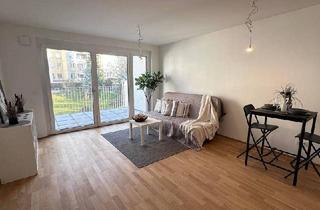 Maisonette kaufen in Linzer Straße 286-288, 1140 Wien, WOHNEN BEIM CASINOPARK