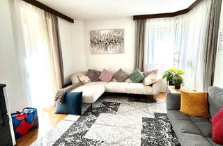 Wohnung kaufen in 6421 Rietz, 52m² große Starterwohnung mit Garagenbox