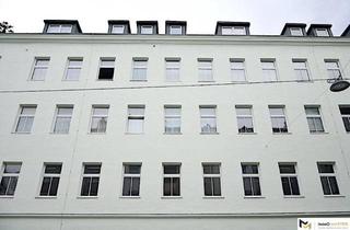 Wohnung kaufen in Redtenbachergasse, 1160 Wien, Sonnige Eigentumswohnung im 3. Liftstock Vermietet bis:30.11.2026