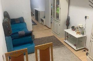 Wohnung kaufen in Redtenbachergasse, 1160 Wien, Sonnige Eigentumswohnung im 3. Liftstock Vermietet bis:30.11.2026