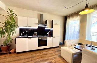Wohnung kaufen in 6460 Imst, Anleger aufgepasst! 2-Zimmer-Stadtwohnung mit Balkon