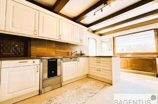 Wohnung kaufen in 6100 Seefeld in Tirol, WOHNTRAUM: 113m² große 5-Zimmerwohnung mit KAMINOFEN und Terrasse fußläufig zum Skigebiet ab sofort kaufen!