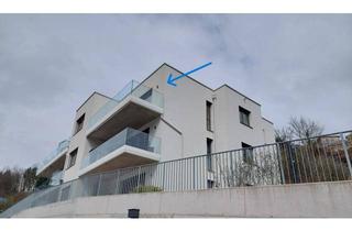 Wohnung mieten in Pöstlingbergstraße, 4040 Neulichtenberg, Herrliche 3-Zimmer-Wohnung unweit der Linzer Stadtgrenze